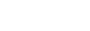 Отель «Белалакая»